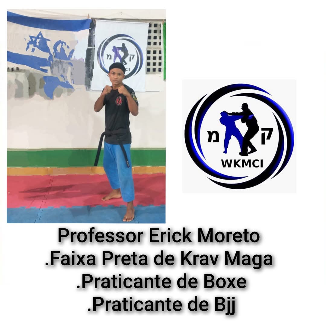 Professores e Mestres